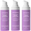 Glow Cocktail Trio detergente al collagene Restore & Refresh 600 ml