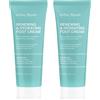 Dr. ever youth Dr. Eve_Ryouth Duo Crema Piedi Rinnovatrice e Idratante 200 ml