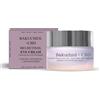London Botanical Laboratories Crema Contorno Occhi Bakuchiol + CBD 20