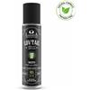 Intimateline - Lubrificante a base d'acqua Luxuria Lovtail Mojito 0,06