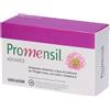 NAMED Promensil Advance 30 compresse