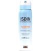 ISDIN Bruma Viso SPF50 100 ml
