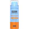 ISDIN Scalp e Hair Spray SPF50 50 ml