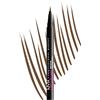 NYX Professional Makeup Lift And Snatch Penna Sopracciglia, A prova di sbavature, No transfer, Brunette