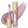 Revlon Super Lustrous Glimmer Gloss, Glitterato Idratante e Rimpolpante, Finish Ultra Lucido e Brillante, Formula a Base di Piante, 003 Lavender Lust, 3.8ml