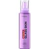 L'Oreal Paris L'Oréal Paris Fluido Idratante Revitalift Filler Glass Skin, Idratazione Intensa, Effetto Glass Skin, Pelle Luminosa, Rimpolpata e Rughe Ridotte, Con Acido Ialuronico, Vitamine B3 e B5, 70ml