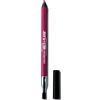 Revlon ColorStay Multiplayer Liquid-Glide Eye Pencil, Matita Occhi Multiuso Con Pennello Sfumatura Integrato, Texture Ultra Cremosa, Waterproof, Prova di Sbavatura, Lunga Tenuta, Queen of Hearts 406
