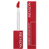 Revlon ColorStay Limitless Matte Liquid Lipstick, Rossetto Liquido Opaco, Arricchito con Triplo Acido Ialuronico, Formula 100% Vegana, Ultra Resistente, 010 Top Talent