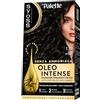 Syoss by Palette Oleo Intense, 1-10 Nero Intenso