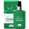 Helan, Elemì, Deodorante Uomo Spray, Naturale e Delicato senza Sali di Alluminio, Fresco e Traspirante - Profumo Deodorante Astringente e Purificante con Oli Essenziali, Azione a Lunga Durata, 125 ml