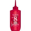 L'Oreal Paris Elvive Color Vive Magic Water 8 Segundos 200 Ml