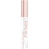 L'Oreal Paris L'Oréal Paris Makeup Primer Mascara Lash Paradise, Effetto Volumizzante e Allungante, Formula Arricchita con Oli Preziosi Nutrienti, 7.2 ml