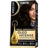 Syoss by Palette Oleo Intense, 2-10 Castano Scuro