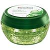 Himalaya Aloe Vera Face & Body Moisturizer for Hydrated and Moisturized Skin Lightweight and Non-Sticky | Cools, Soothes and Softens the Skin, No Paraben and Harsh Chemicals -300ml