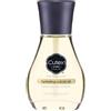 Cutex Hydrating Cuticle Oil Nail Care Treatment Unghie Olio Idratante Cuticole, per Unghie Secche, Fragili e dalle Cuticole Secche, 13.6 ml