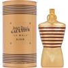 JEAN PAUL GAULTIER Le Male Elixir Parfum 200 ml