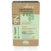 Helan, Capelvenere Colours, Tinta per Capelli Naturale Permanente Formula Dolce 9N Biondo Scuro Chiarissimo, Colore Capelli Kit Facile Inodore Ottima Copertura, Tinta Capelli senza Ammoniaca e Alcool