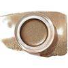 Revlon ColorStay Crème Eyeshadow, Ombretto In Crema, Formula Altamente Pigmentata, Durata Fino A 24 Ore, Waterproof, 005 Caramel, 5.2g