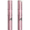 Maybelline New York Mascara Ciglia Sensazionali Sky High, Volumizzante e Allungante, Definisce, incurva e moltiplica, Nero, Confezione da 2