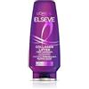 L'Oreal Paris L'Oréal Paris Elseve Collagen Lifter Balsamo ispessimento delle fibre capillari per capelli fini senza volume 200 ml