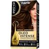 Syoss by Palette Oleo Intense, 4-18 Castano Moka