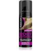 Syoss Root Retouch Colorazione Temporanea Spray Biondo Scuro 120ml, Ritocco capelli bianchi e ricrescita capelli resistente a pioggia e sudore, Fino a 40 applicazioni