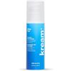 KREAM - DAILY TAN & FUN KREAM After Fun Prolungatore dell'Abbronzatura 150 ml, Crema Idratante Doposole