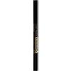 Bourjois Eyeliner Penna Liner Feutre, Eyeliner Liquido Punta in Feltro Ultra Precisa, 41 Ultra Black