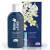 Helan Monoi De Tahiti Crema Fluida Profumata Helan 200ml