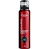 L'Oreal Paris L'Oréal Paris Infaillible Setting Spray, Per Tutti i Tipi di Pelle, Spray Fissante Trucco, Lunga Tenuta, Finish Naturale, Formula Leggera, Dermatologicamente Testato, Formato Jumbo 150 ml