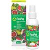 Helan I Sorbetti FicoPop - Acqua Profumata Spray Corpo e Viso Rinfrescante Tonificante con Vitamina C, Anguria e Fico - Profumo Leggero, Naturale, Analcolico e Idratante con Zuccheri Essenziali, 100ml