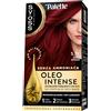 Syoss by Palette Oleo Intense, 5-92 Rosso Intenso