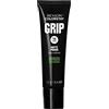Revlon ColorStay Grip Primer Opacizzante e Mattificante per il Trucco del Viso, Assorbe il Sebo, Attenua le Imperfezioni e Riduce l'aspetto dei Pori, 30 ml