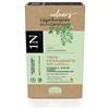 Helan, Capelvenere Colours, Tinta per Capelli Naturale Permanente, Formula Dolce Nuance 1N Nero - Kit Facile Applicazione Inodore, Ottima Copertura - Tinta Capelli senza Ammoniaca e Alcool, 125 ml
