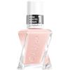 Essie Smalto, Per Unghie Effetto Gel dal Risultato Professionale, Lunga Durata Fino a 15 Giorni, Gel Couture, Colore: Fairy Tailor, 13,5 ml