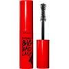 Revlon So Fierce Big Bad Lash Mascara Extra Volume A Lunga Tenuta 10 ml