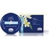 Helan, Monoi de Tahiti - Scrub Corpo Esfoliante e Levigante Profumato al Cocco Fissa e Prolunga Abbronzatura Rendendola Omogenea e Luminosa, Gel Esfoliante Corpo Antimacchia per Pelle Morbida, 200 ml