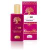 Helan, G-Oud, Profumo Donna, Eau de Parfum dai Toni Dolci - Fragranza Speziata con Nota Gourmand di Caramello e Caffè - Profumi Donna con Accordo di Legno Oud e Note di Vaniglia, 50 ml - Made in Italy