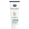Matt, Crema Pancia e Fianchi, Trattamento Intensivo Rimodellante con Attivi Naturali a Base di Guaranà e Caffeina, Aiuta a Contrastare le Adiposità Localizzate, Tonifica la Pelle del Corpo, 200 ml