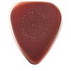 Jim Dunlop Confezione Per Musicisti, 3 Plettri 1.5Mm