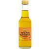 KTC Olio di Senape - 500 ml