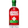 ABSOLUT® TABASCO™| Chili Pepper Flavored Vodka, 38%, 70 CL