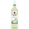 Breezer BACARDI Mojito Cocktail a base di Rum Pronto da Bere, 70 cl, Vol. 14,9% - Creato con Succo di Lime e Aromi Naturali di Menta