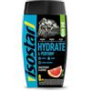 ISOSTAD - HYDRATE & PERFORM POMPELMO, Bevanda isotonica 400 g | Con elettroliti e carboidrati selezionati, per sport ed esercizi fisici prolungati