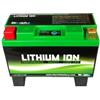 Skyrich BATTERIA SKYRICH LITIO HJT12B-FP 12V 10Ah