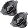 Audison AP 2 MV coppia midrange 50mm, 50W