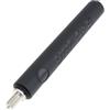 eMagTech Antenna radio GPS UHF 8575278M01 380-430 MHz compatibile con Motorola MTP850