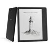 Musnap Ocean 64GB+4GB 17,8 cm (7 pollici) eBook Reader Supporta la Scrittura a Mano, Tablet con Display E-Ink da 17,8 cm (7 pollici) con Batteria a Lunga Durata per Lettura e Scrittura (Pennino Musnap