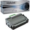 alphaink Toner nero 12000 pagine compatibile con Brother TN-3512 Toner per Brother DCP-L6600DW, HL-L6250DN, HL-L6300DW, HL-L6400DWTT, HL-L6400DW, MFC-L6800DW, MFC-L6800DWT, MFC-L6900DW