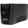 Riello 1ETPOWER 800VA/480W USB